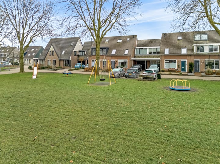 Foto 45 van Oudweid 7