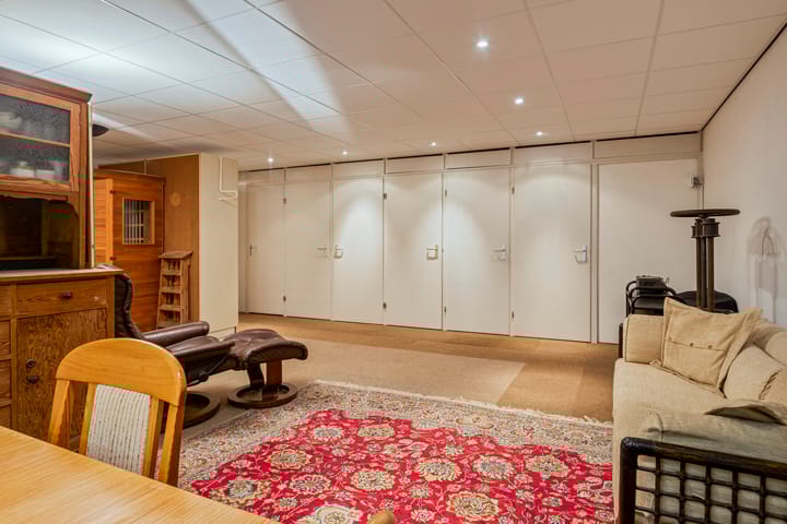 Foto 42 van Hortensiastraat 19