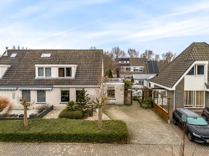 Foto 47 van Oudweid 7