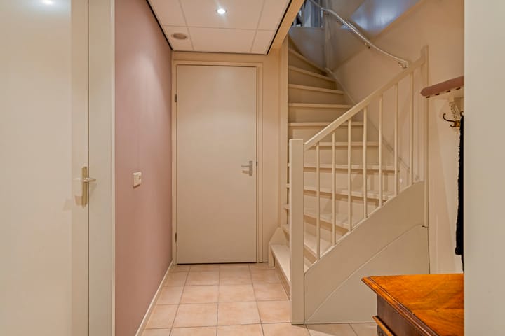 Foto 43 van Hortensiastraat 19