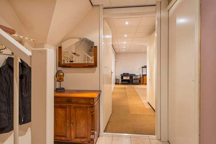 Foto 44 van Hortensiastraat 19