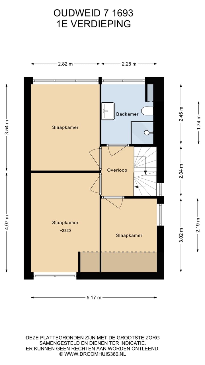 Foto 48 van Oudweid 7