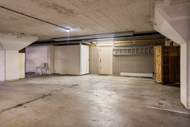 Foto 45 van Hortensiastraat 19