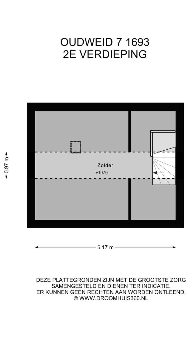 Foto 49 van Oudweid 7
