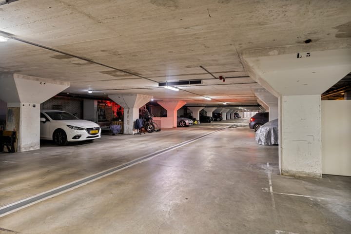 Foto 46 van Hortensiastraat 19