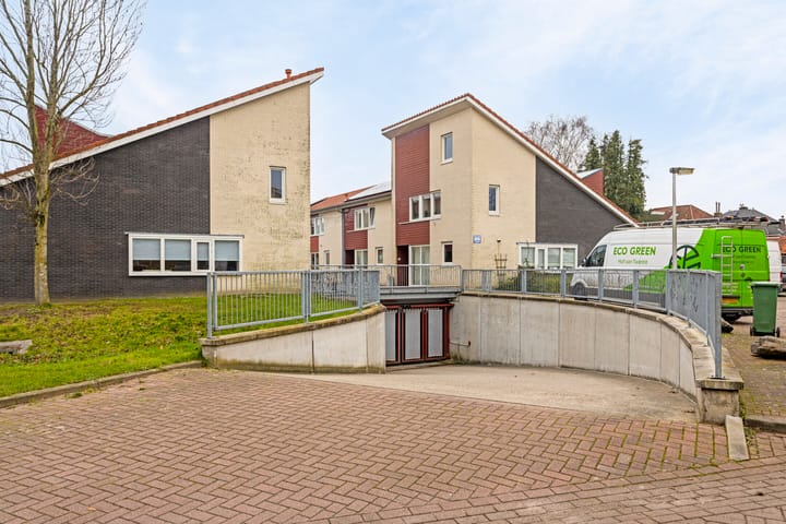 Foto 47 van Hortensiastraat 19