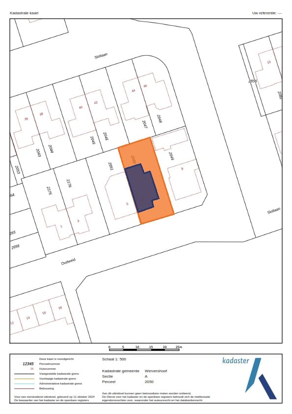 Foto 52 van Oudweid 7