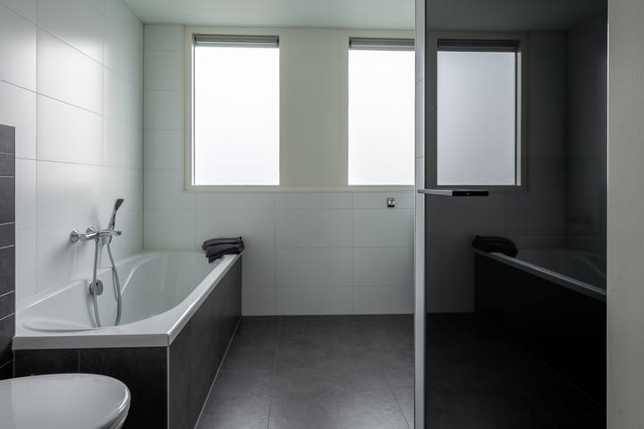 Foto 3 van Burgemeester Wallerstraat 116