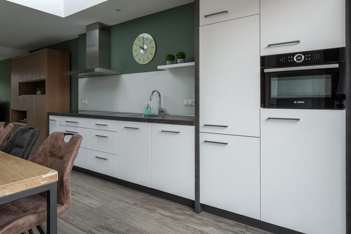 Foto 5 van Burgemeester Wallerstraat 116