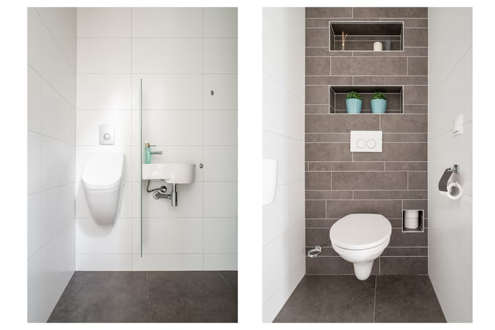 Foto 12 van Burgemeester Wallerstraat 116