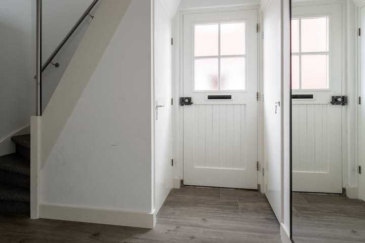 Foto 13 van Burgemeester Wallerstraat 116