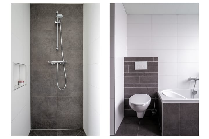 Foto 14 van Burgemeester Wallerstraat 116