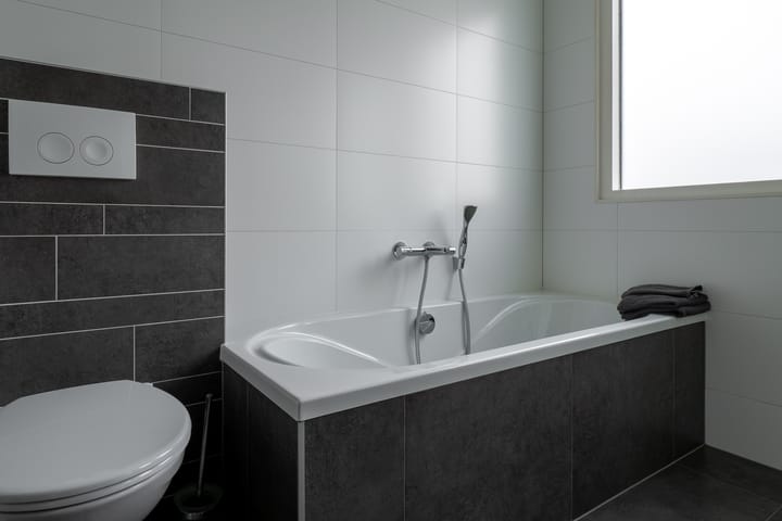 Foto 15 van Burgemeester Wallerstraat 116