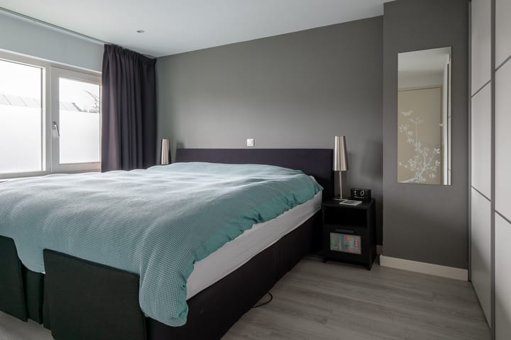 Foto 17 van Burgemeester Wallerstraat 116