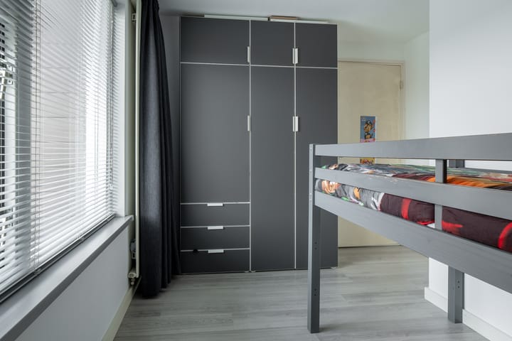 Foto 21 van Burgemeester Wallerstraat 116