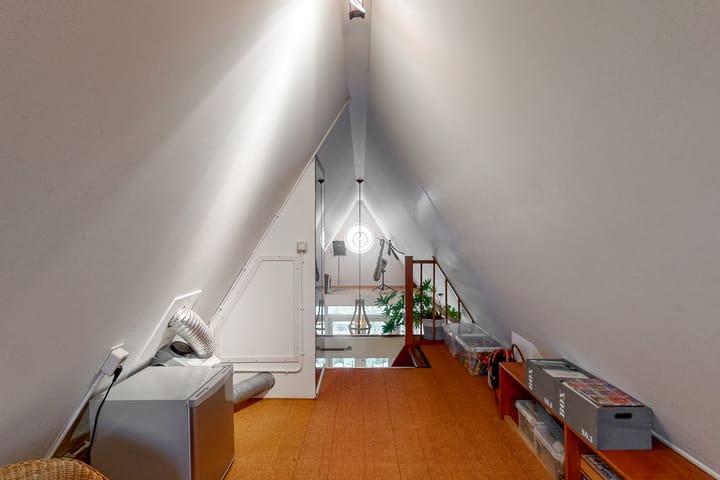 Foto 18 van Pekelharinghaven 8-B