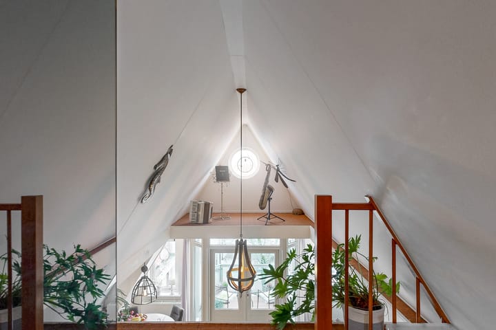 Foto 19 van Pekelharinghaven 8-B