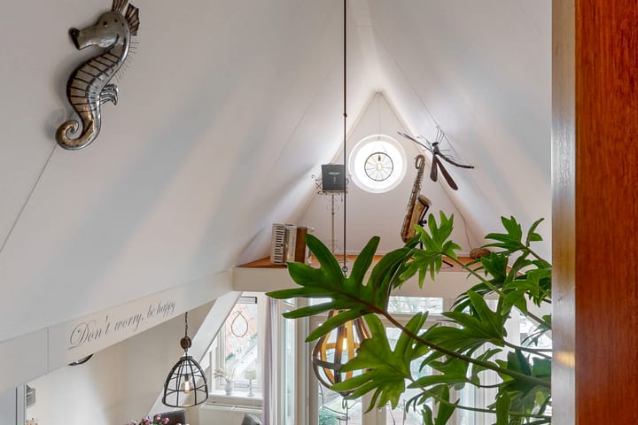 Foto 20 van Pekelharinghaven 8-B