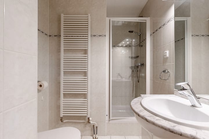 Foto 21 van Pekelharinghaven 8-B