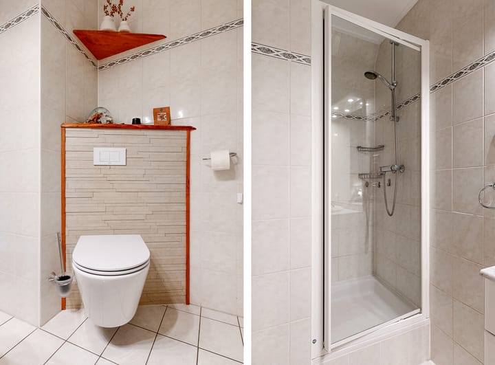 Foto 22 van Pekelharinghaven 8-B