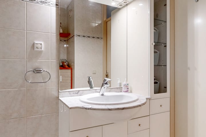 Foto 23 van Pekelharinghaven 8-B