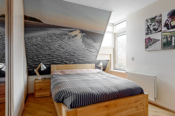 Foto 24 van Pekelharinghaven 8-B