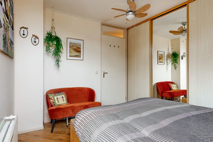 Foto 25 van Pekelharinghaven 8-B