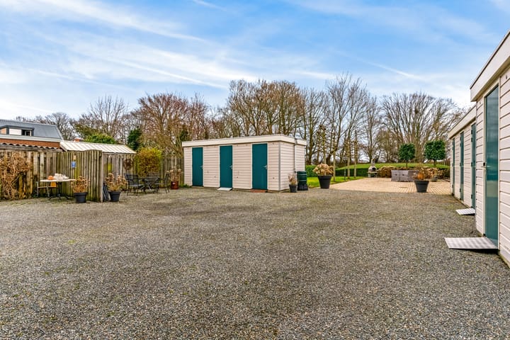 Foto 30 van Pekelharinghaven 8-B