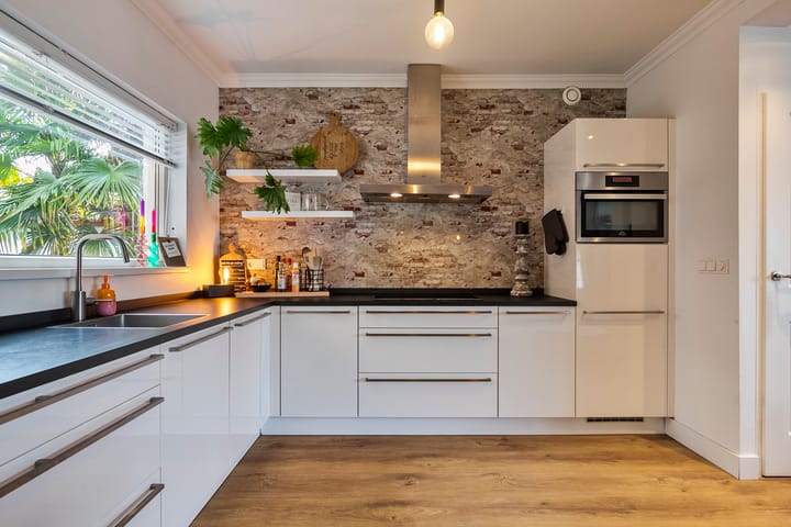 Foto 3 van Weltersweide 3