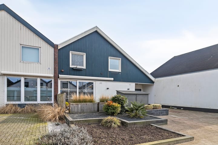 Foto 6 van Weltersweide 3