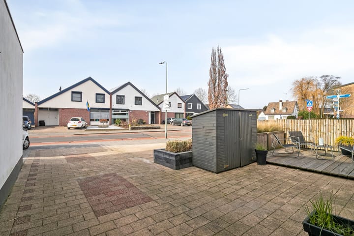 Foto 8 van Weltersweide 3