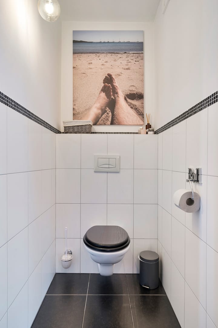 Foto 11 van Weltersweide 3