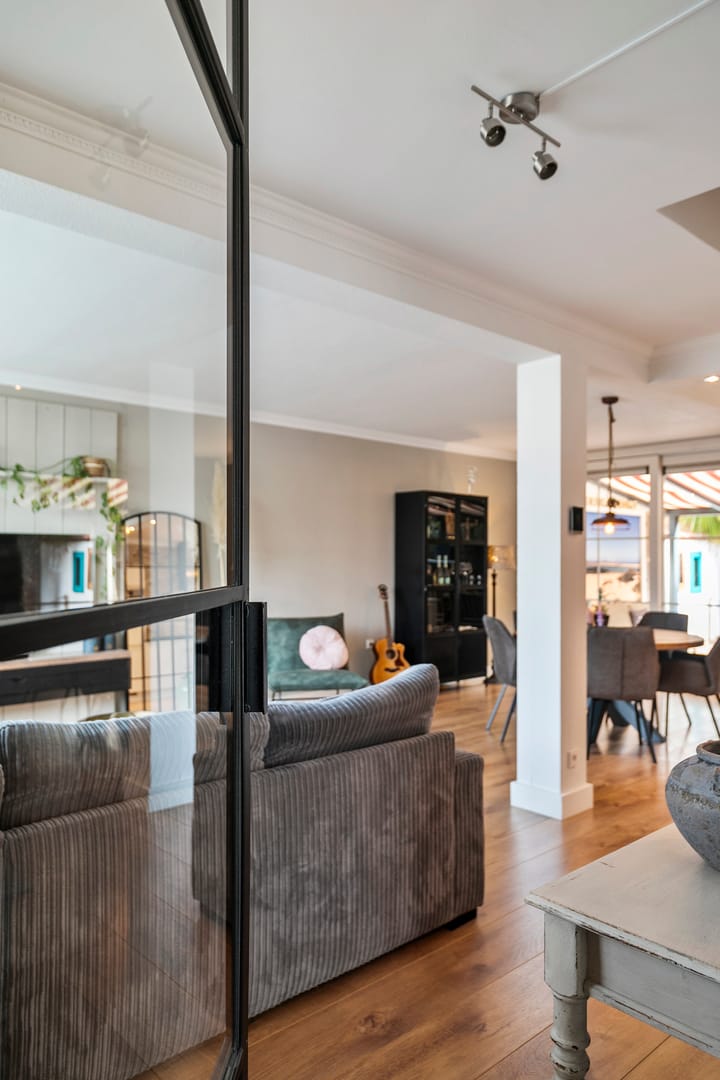 Foto 12 van Weltersweide 3