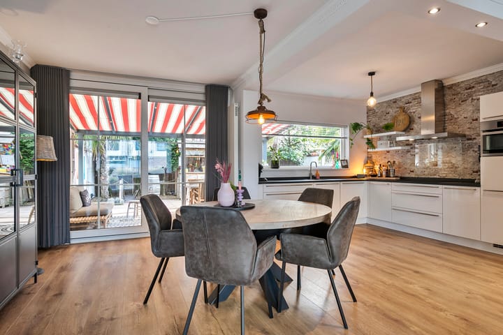 Foto 16 van Weltersweide 3