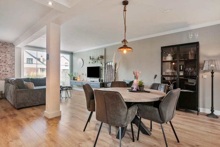 Foto 17 van Weltersweide 3