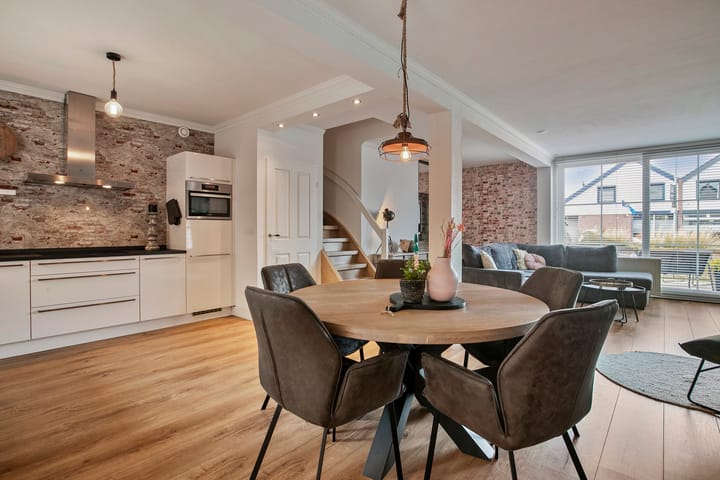 Foto 18 van Weltersweide 3