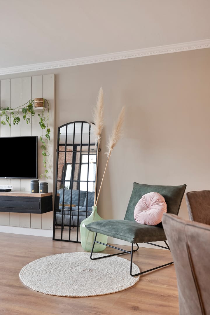 Foto 19 van Weltersweide 3