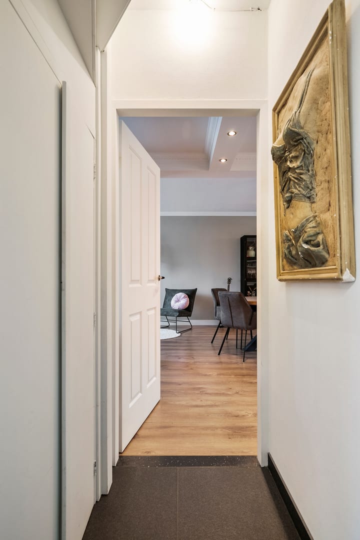 Foto 20 van Weltersweide 3