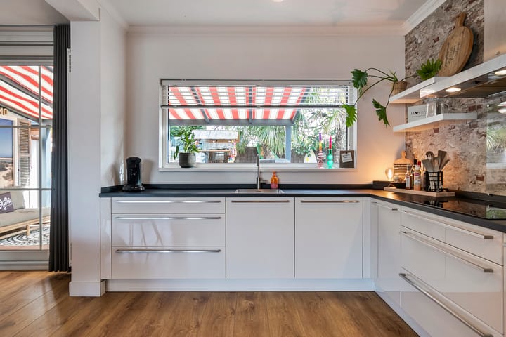 Foto 21 van Weltersweide 3