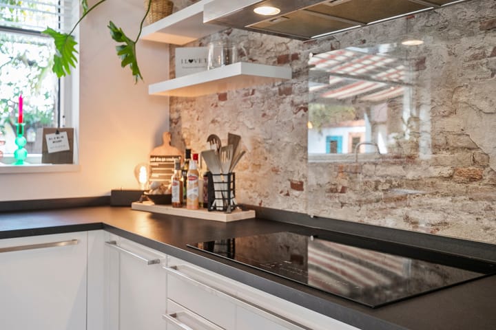 Foto 23 van Weltersweide 3