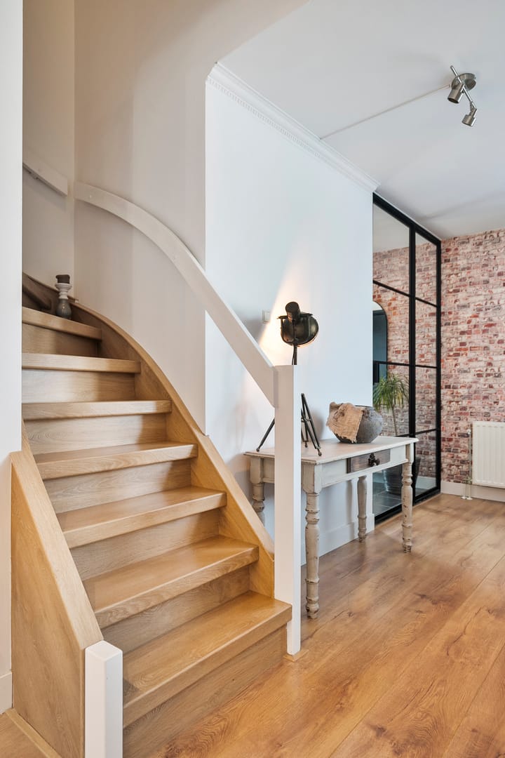 Foto 24 van Weltersweide 3