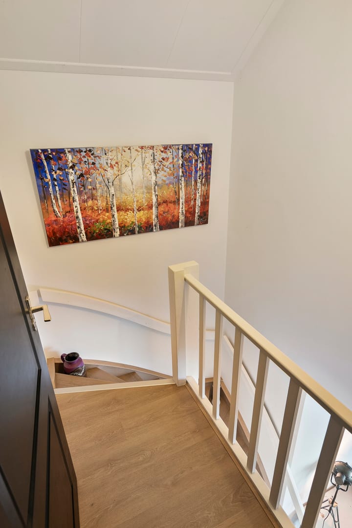 Foto 25 van Weltersweide 3