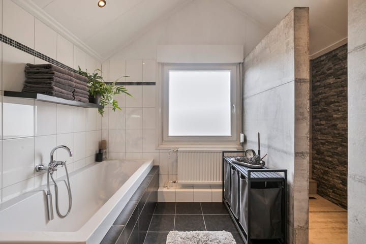 Foto 27 van Weltersweide 3