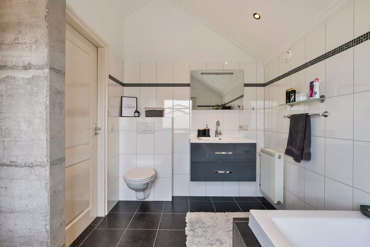 Foto 28 van Weltersweide 3