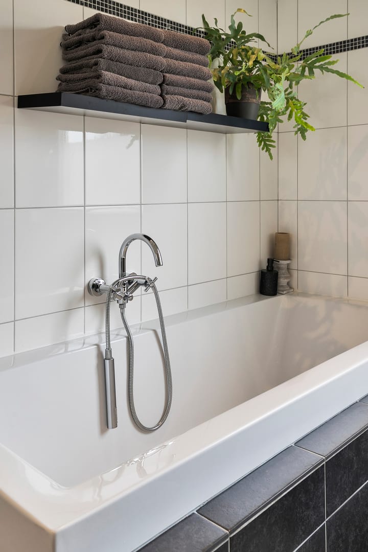 Foto 29 van Weltersweide 3