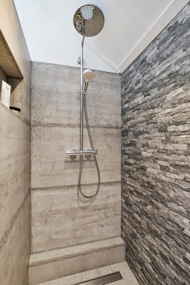 Foto 30 van Weltersweide 3