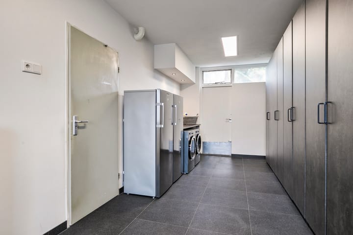 Foto 31 van Weltersweide 3