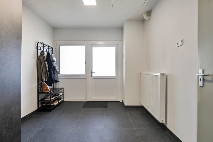 Foto 32 van Weltersweide 3