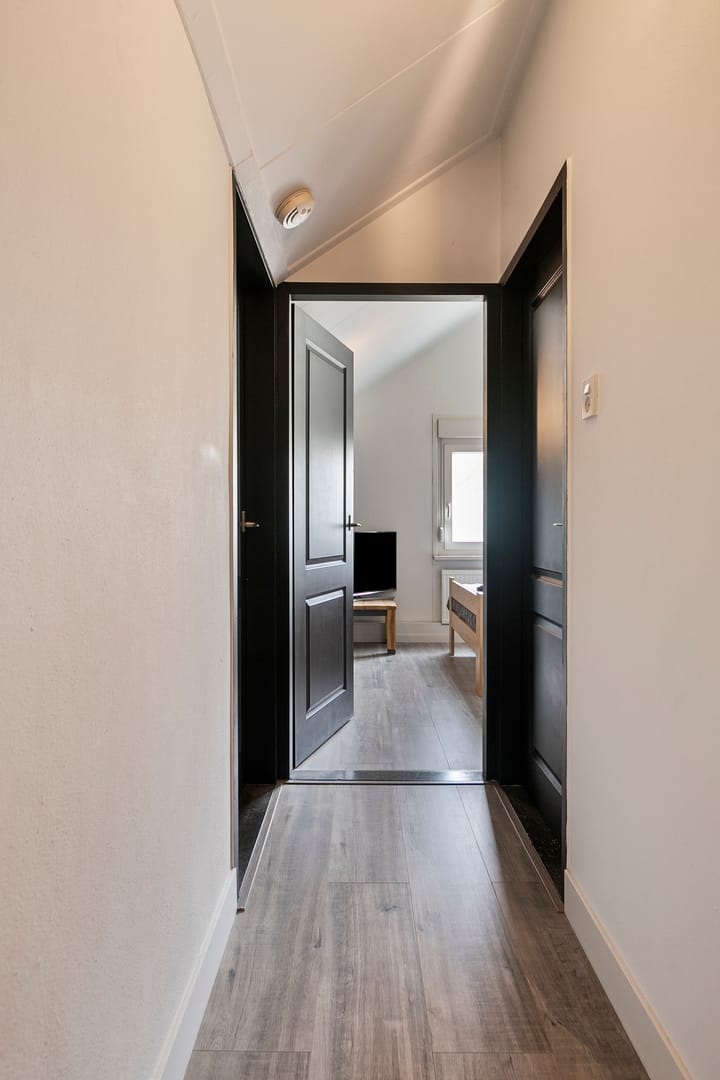 Foto 34 van Weltersweide 3