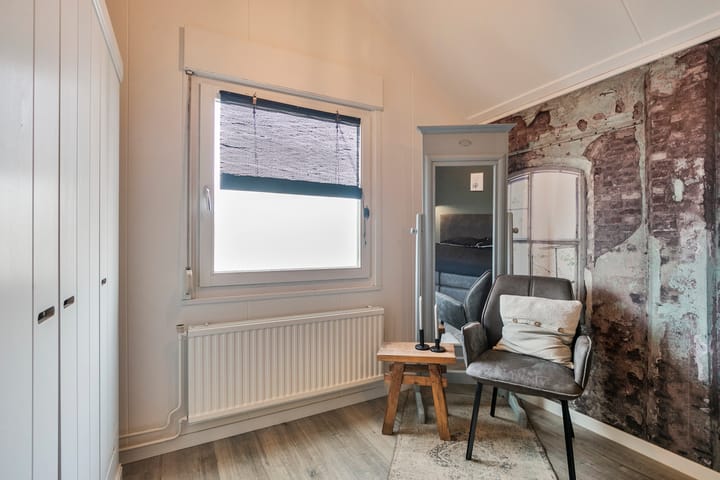 Foto 35 van Weltersweide 3